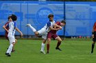 Men’s Soccer vs MIT  Wheaton College Men’s Soccer vs MIT. - Photo By: KEITH NORDSTROM : Wheaton, soccer